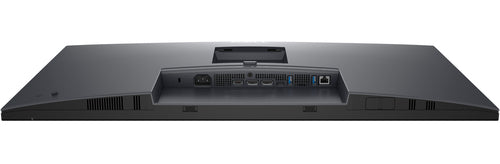 DELL Pro Plus P3225DE - 80 cm (31.5&quot;) - 2560 x 1440 pixels WQHD LCD Monitor