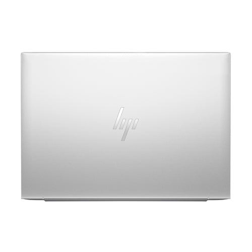 HP EliteBook 860 G11 Laptop - 40.6 cm (16&quot;) - Intel Core Ultra 7 155H - 16 GB DDR5-SDRAM - 512 GB SSD - Wi-Fi 6E - Windows 11 Pro - Silver