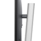 DELL Pro Plus P3225DE - 80 cm (31.5") - 2560 x 1440 pixels WQHD LCD Monitor