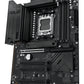 ASUS X870 MAX GAMING WIFI7 ATX motherboard - AMD X870 Socket AM5