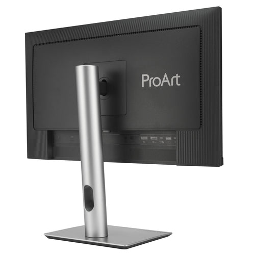 ASUS ProArt PA278CFRV - 68.6 cm (27&quot;) - 2560 x 1440 pixels QHD LCD Monitor