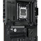 ASUS X870 MAX GAMING WIFI7 ATX motherboard - AMD X870 Socket AM5
