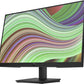 HP P24v G5 - 60.5 cm (23.8") - 1920 x 1080 pixels FHD Monitor