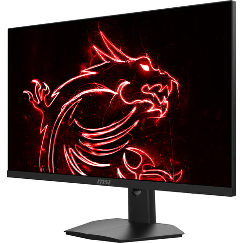MSI G274F - 68.6 cm (27&quot;) - 1920 x 1080 pixels FHD LCD Monitor