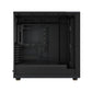 Fractal Design North XL RC - ATX Full Tower Case in Black / Charcoal