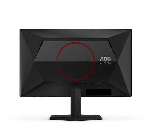 AOC G4 C24G42E - 59.9 cm (23.6&quot;) - 1920 x 1080 pixels FHD LED Monitor