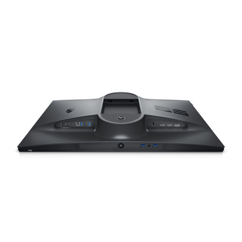Alienware AW2523HF - 62.2 cm (24.5") - 1920 x 1080 pixels FHD LCD Monitor