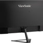Viewsonic VX2779A - 68.6 cm (27") - 1920 x 1080 pixels FHD LED Monitor