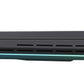ASUS ROG Strix G18 Laptop - 45.7 cm (18") - Intel Core Ultra 9 275HX - 16 GB DDR5-SDRAM - 1 TB SSD - NVIDIA GeForce RTX 5070 Ti - Wi-Fi 7 - Windows 11 Home - Black