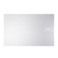 ASUS Vivobook 17 Laptop - 43.9 cm (17.3") - Intel® Core™ i5-1334U - 16 GB DDR4-SDRAM - 512 GB SSD - Wi-Fi 5 - Windows 11 Home - Silver