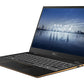 MSI Prestige 13 Evo Laptop - 33.8 cm (13.3") - Intel® Core™ i7-1360P - 16 GB LPDDR5-SDRAM - 1 TB SSD - Wi-Fi 6E - Windows 11 Home - Grey