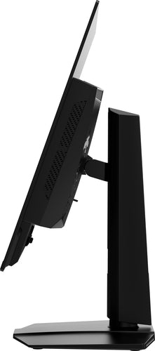 MSI MPG 321URX - 80 cm (31.5&quot;) - 3840 x 2160 pixels 4K UHD QD-OLED Monitor