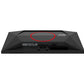 AOC G4 Q24G4RE - 60.5 cm (23.8") - 2560 x 1440 pixels QHD LED Monitor