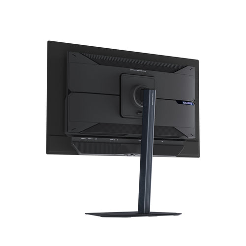 GIGABYTE MO27Q2 - 68.6 cm (27&quot;) - 2560 x 1440 pixels QHD OLED Monitor