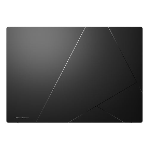 ASUS Zenbook 14 OLED Laptop - 35.6 cm (14&quot;) - AMD Ryzen AI 5 340 - 16 GB LPDDR5x-SDRAM - 1 TB SSD - Wi-Fi 6E - Windows 11 Home - Black