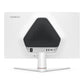 BenQ MOBIUZ EX271 - 68.6 cm (27") - 1920 x 1080 pixels FHD LED Monitor