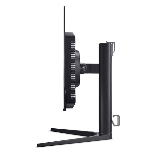 Acer Predator X27UX1 - 67.3 cm (26.5&quot;) - 2560 x 1440 pixels QHD QD-OLED Monitor