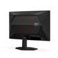 AOC G4 C24G42E - 59.9 cm (23.6") - 1920 x 1080 pixels FHD LED Monitor