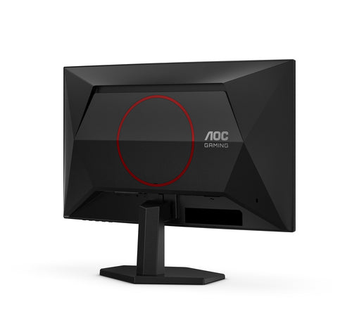 AOC G4 C24G42E - 59.9 cm (23.6&quot;) - 1920 x 1080 pixels FHD LED Monitor