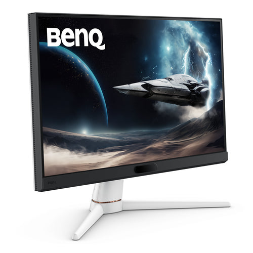 BenQ MOBIUZ EX251 - 62.2 cm (24.5&quot;) - 1920 x 1080 pixels FHD LED Monitor
