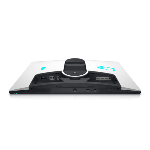 Alienware AW2723DF - 68.6 cm (27&quot;) - 2560 x 1440 pixels QHD LED Monitor