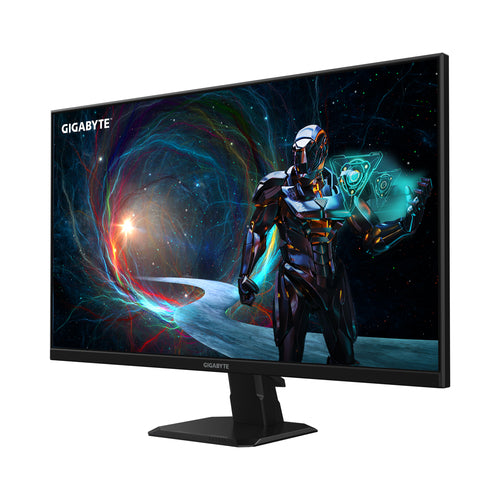 GIGABYTE GS27FA - 68.6 cm (27&quot;) - 1920 x 1080 pixels FHD LED Monitor