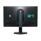 Alienware AW2724DM - 68.6 cm (27") - 2560 x 1440 pixels QHD LED Monitor
