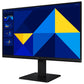 Samsung S27D300GAU - 68.6 cm (27") - 1920 x 1080 pixels FHD LCD Monitor
