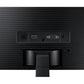 Samsung LS27C310EAU - 68.6 cm (27") - 1920 x 1080 pixels FHD LED Monitor