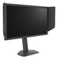 BenQ ZOWIE XL2586X+ - 61.2 cm (24.1") - 1920 x 1080 pixels FHD Monitor