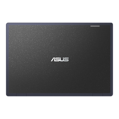 ASUS BR1402C-I382XAS Laptop - 35.6 cm (14") - Intel Core i3-N305 - 8 GB DDR4-SDRAM - 256 GB - Windows 11 Pro - Grey