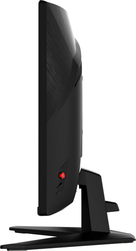 MSI MAG 274CXF - 68.6 cm (27&quot;) - 1920 x 1080 pixels FHD Monitor