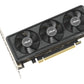 ASUS LowPofile OC - NVIDIA 8 GB GDDR7 GeForce RTX 5060 graphics card