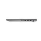 ASUS Vivobook 17 Laptop - 43.9 cm (17.3") - Intel® Core™ i5-1334U - 16 GB DDR4-SDRAM - 512 GB SSD - Wi-Fi 5 - Windows 11 Home - Silver
