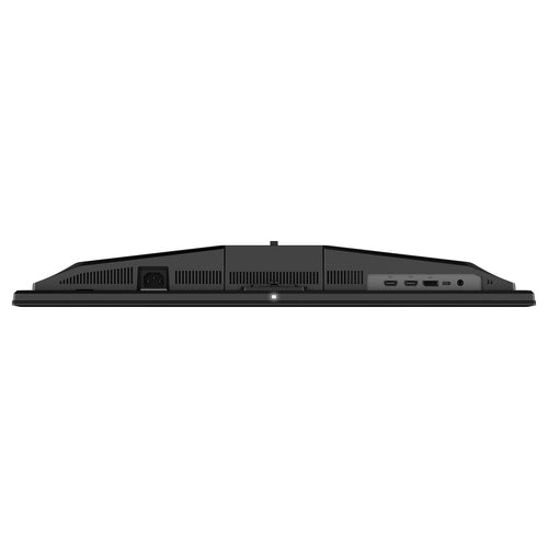 MSI MAG 271QPX E2 - 67.3 cm (26.5&quot;) - 2560 x 1440 pixels WQHD QD-OLED Monitor