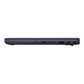 ASUS BR1402C-I382XAS Laptop - 35.6 cm (14") - Intel Core i3-N305 - 8 GB DDR4-SDRAM - 256 GB - Windows 11 Pro - Grey