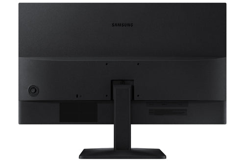 Samsung S22D310EAU - 55.9 cm (22") - 1920 x 1080 pixels FHD LCD Monitor