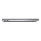 HP Chromebook A20J9EA - 35.6 cm (14") - Intel® Core i3-N305 - 8 GB LPDDR5-SDRAM - 256 GB eUFS - Wi-Fi 6E - ChromeOS - Silver