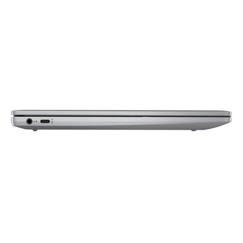 HP Chromebook A20J9EA - 35.6 cm (14&quot;) - Intel® Core i3-N305 - 8 GB LPDDR5-SDRAM - 256 GB eUFS - Wi-Fi 6E - ChromeOS - Silver