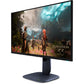 Alienware AW2725Q - 67.8 cm (26.7") - 3840 x 2160 pixels 4K UHD QD-OLED Monitor