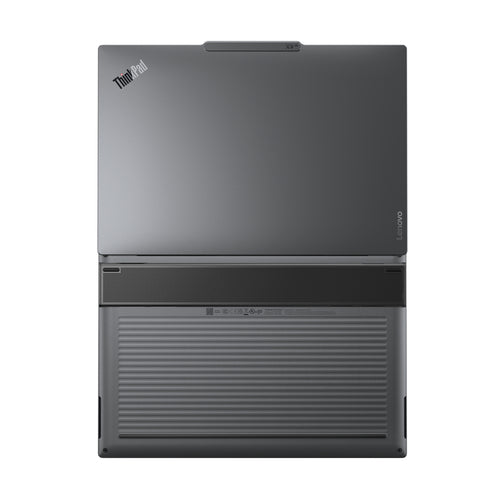Lenovo ThinkPad X9-14 G1 Copilot+ Laptop - 35.6 cm (14&quot;) - Intel Core Ultra 7 258V - 32 GB LPDDR5x-SDRAM - 512 GB SSD - Wi-Fi 7 - Windows 11 Pro - Grey