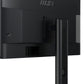 MSI PRO MP275PG - 68.6 cm (27") - 1920 x 1080 pixels FHD LED Monitor