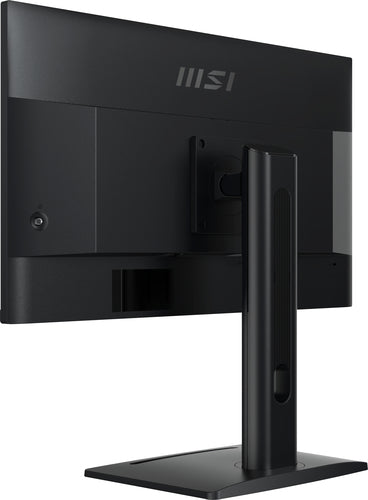 MSI PRO MP275PG - 68.6 cm (27&quot;) - 1920 x 1080 pixels FHD LED Monitor