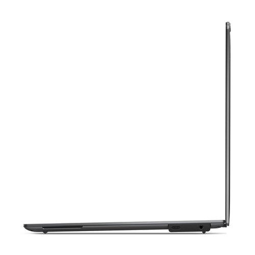 Lenovo ThinkPad X9-14 G1 Copilot+ Laptop - 35.6 cm (14&quot;) - Intel Core Ultra 7 258V - 32 GB LPDDR5x-SDRAM - 512 GB SSD - Wi-Fi 7 - Windows 11 Pro - Grey