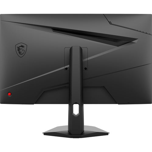 MSI G274F - 68.6 cm (27&quot;) - 1920 x 1080 pixels FHD LCD Monitor
