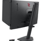 BenQ Zowie XL2546X+ - 62.2 cm (24.5") - 1920 x 1080 pixels FHD Monitor