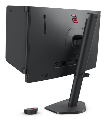 BenQ Zowie XL2546X+ - 62.2 cm (24.5") - 1920 x 1080 pixels FHD Monitor