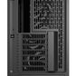 Fractal Design Meshify 3 - ATX Mid Tower Case in Black