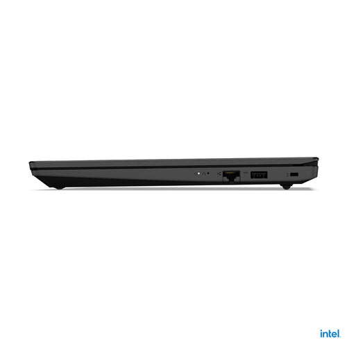 Lenovo V14 G4 IRU Laptop - 35.6 cm (14&quot;) - Intel® Core™ i5-13420H - 8 GB DDR4-SDRAM - 256 GB SSD - Wi-Fi 5 - Windows 11 Pro - Black