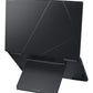 ASUS Zenbook Duo Hybrid (2-in-1) - 35.6 cm (14") - Touchscreen - Intel Core Ultra 9 185H - 32 GB LPDDR5x-SDRAM - 2 TB SSD - Wi-Fi 6E - Windows 11 Home - Grey